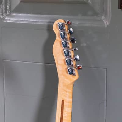 1973 Fender Telecaster image 7