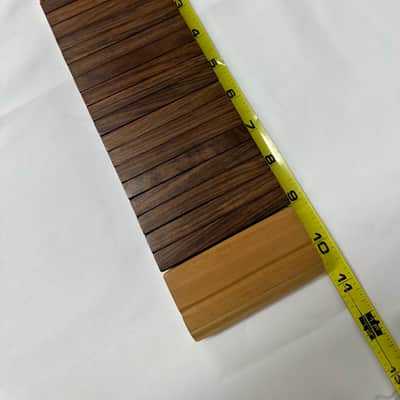 Dobani Kokinko (Kokorinko), KN10 10.5", Red Cedar - NEW image 4