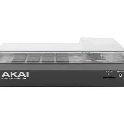 Decksaver Akai MPC One / MPC One+ Cover image 3