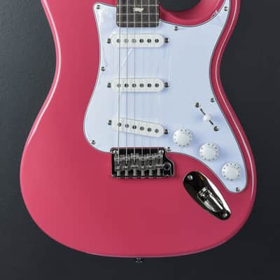Paul Reed Smith SE Silver Sky Rosewood '22 image 2