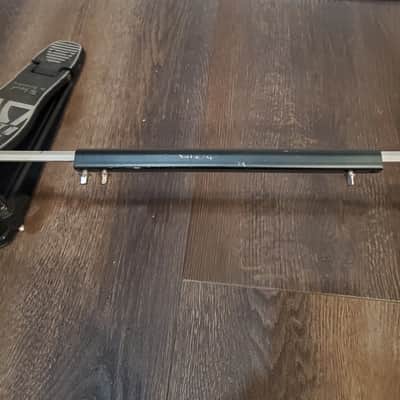 Tama Iron Cobra Jr. Double Pedal image 9