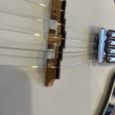 1976 Ibanez Artist Banjo MIJ FULLY SERVICED w/OHSC 10 LBS image 24
