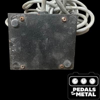 Randall FS-5 X16818 image 9