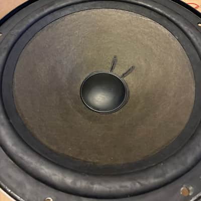 Philips AD 1256/W8 1969 - Silver image 8