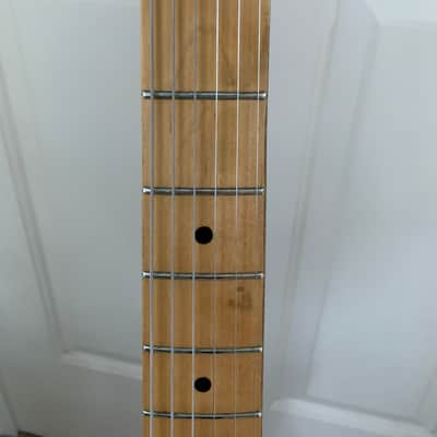 1980 Tokai Breezysound Tele MIJ image 4