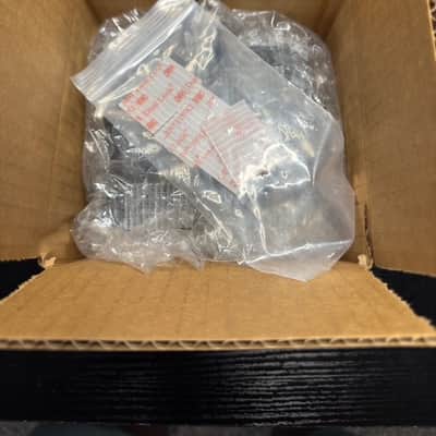 Stereo ToneX One Pedal (Base Only) image 12