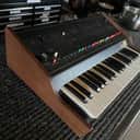 ARP AXXE Model 2310