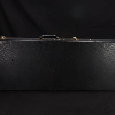 MINT Sire Larry Carlton S7 - Sunburst USED 464 / rolens image 9