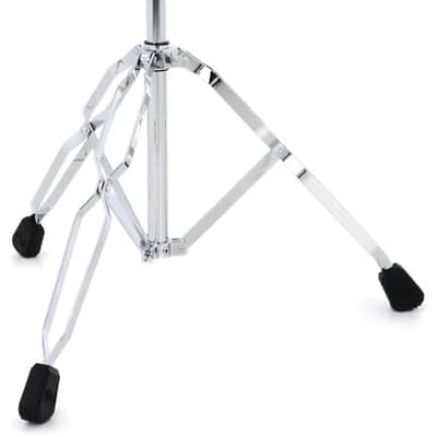 DW DWCP3700A 3000 Series Straight/Boom Cymbal Stand image 1