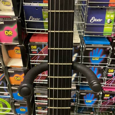 Chapman ML1 Ltd Edition - Made in Korea image 6