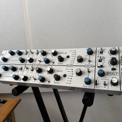 Niio Analog Iotine Core image 3