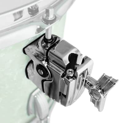 Ludwig LAPAM1 Atlas Mount Bracket image 2