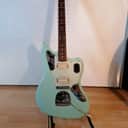 Fender Vintera '60s Jaguar Modified HH
