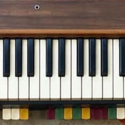 Roland SH-1000 37-Key Synth-BEST DEAL ON NET!!!!