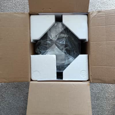 iKey-audio M-505V2 image 7