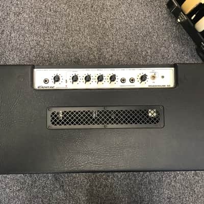 Cornford Roadhouse 50 2x12" Combo image 6