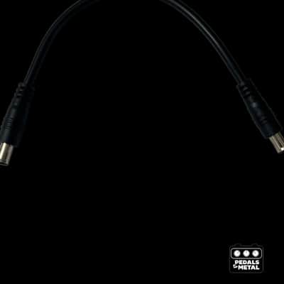 CIOKS 8 Expander Power Supply -x18681-1 image 6