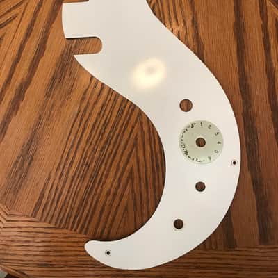 Danelectro DC-3 Pickguard image 1