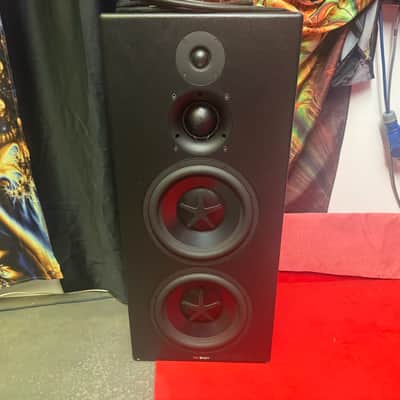 Exigy S3W212 00's image 1