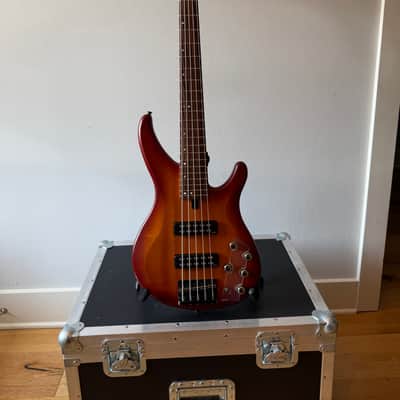 TRBX 505BRB 2025 Brick Burst image 1