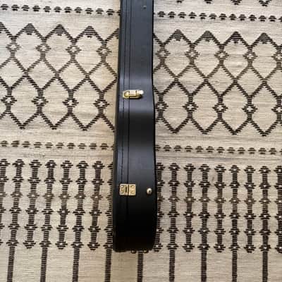 Gibson Les Paul 1957 - VOS Custom 2 Pickup Black Beauty with Bigsby image 18