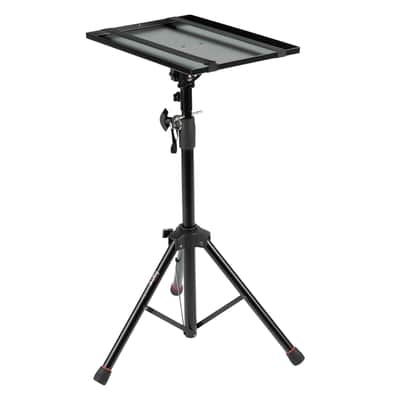 Gator Frameworks Gfwlaptop1500 Supporto Per Laptop E Proiettore Con Treppiede image 6