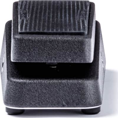 Dunlop DCR1FC Cry Baby Rack Foot Controller Pedal image 6