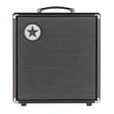 Blackstar Unity 60