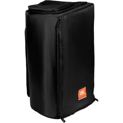 JBL Bag EON700 Series Convertible Speaker Cover Regular 12 in. image 4