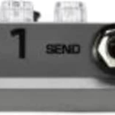 Tech 21 Fly Rig 5 V2 Multi-Effects Processor image 3