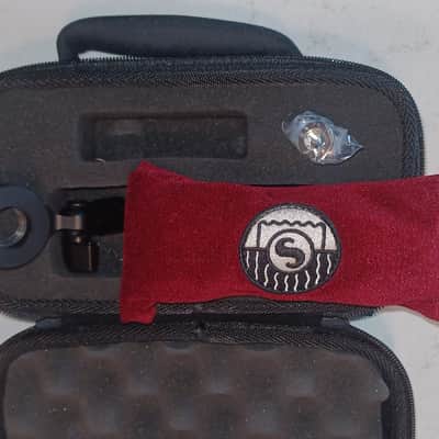 Shure KSM 313 2024 image 2