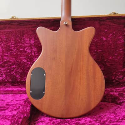 GodCity Instruments Craftsman image 6