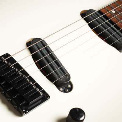 Mid-1990s Fernandes STJ-80BT Upgraded w/ VH7 | Buck-Tick Hisashi