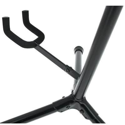 ROLAND STAX2 Keytar Stand image 7