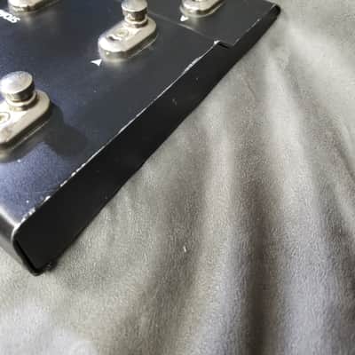 Line 6 FBV Shortboard MKII Foot Controller image 4