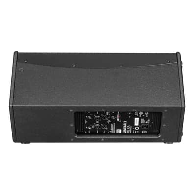 HK AUDIO Linear 3 112 XA image 3