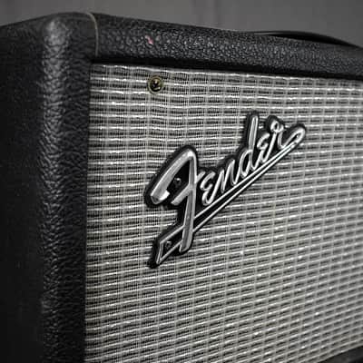 1963 Fender Reverb 5G15 image 5