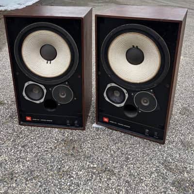 JBL PA スピーカー SR4732X AV機器 アンプ (0990009496) Yahoo!オークション - JBL SR4732X SR-X シリーズ スピーカー システ