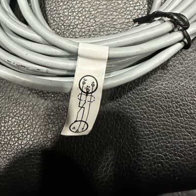 AKG D 19 Cardioid Dynamic Microphone 1960s - Gold/Gray image 10