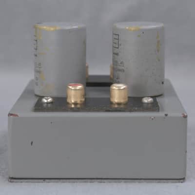 Ortofon STA-41 JS Trance TYPE 0.32M No.41 Step-up Transformer From Japan image 5