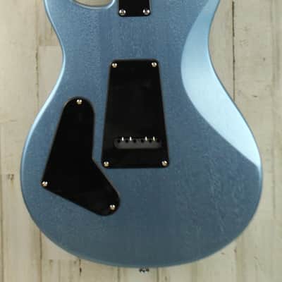 USED Paul Reed Smith SE CE-24 (300) image 3