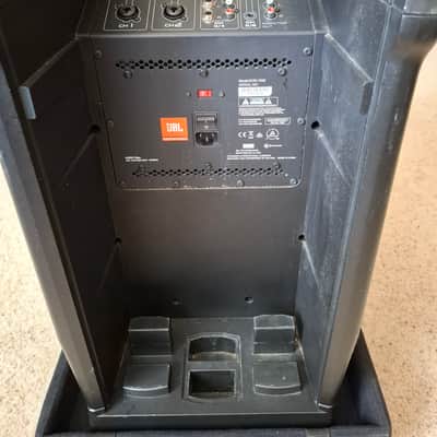 JBL EON ONE All-In-One Linear Array PA Speaker System image 7