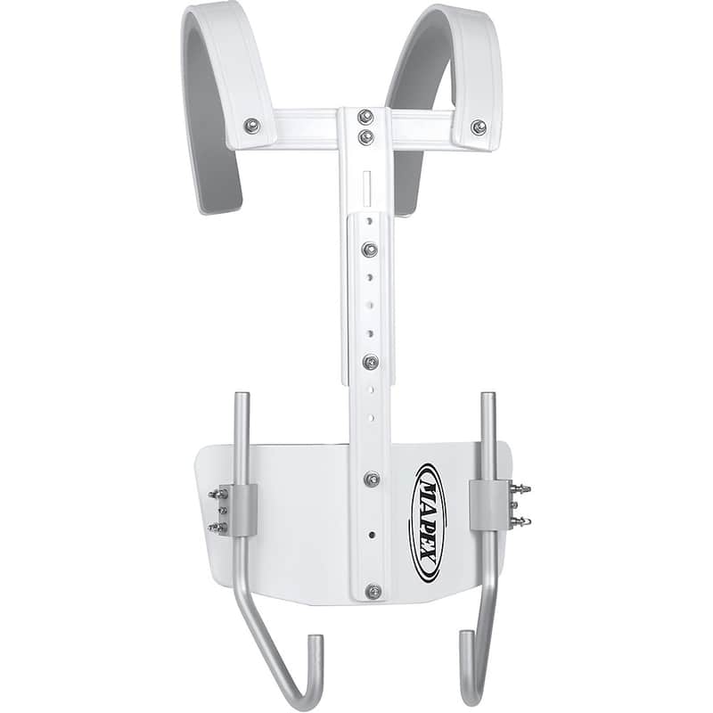 Mapex QUALIFIER SNARE CARRIER Regular image 1