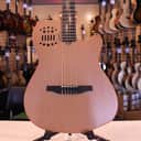 Godin Multiac ACS-Slim 2023 - Natural