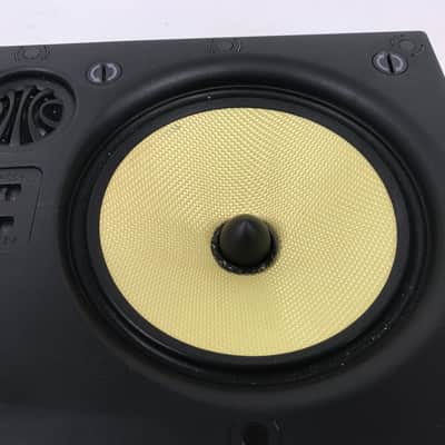 Origin Acoustics LCR68 In-Wall Speaker (Single) image 9