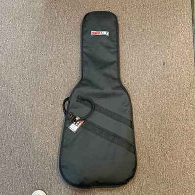 Used 2021 Angel Vivaldi Signature Pro-Mod DK24-7 Nova, Maple Fingerboard, Satin Sage Green image 10