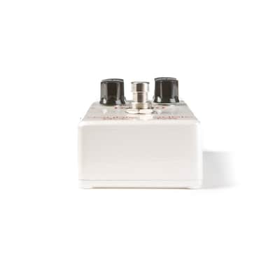 MXR M250 Double-Double Overdrive image 3