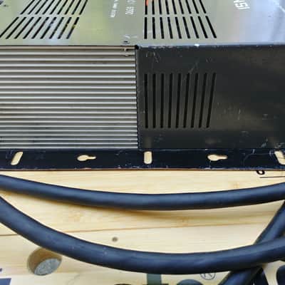 NSI DDS 6000+ Digital Dimming System  - Leviton - Made in USA! image 4