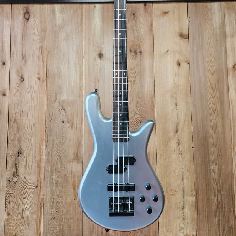 【セット品】Spector performer series SPF-4 Performer 4 – Spector Bass Shop