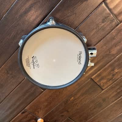 Roland V drums image 12